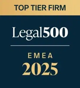 Legal500